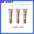 CUSTOM 10ML PE CREAM TUBE, EMPTY PE TUBE PACKAGE, 15ML PE TUBE