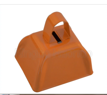 Factory Price Cow Bell For Direct Sale