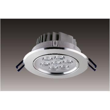 Powerful 15 W LED Ceiling light, Spot light with good price
