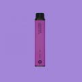 Vape Pen Kit Borong Elux Legend 3500 Puffs