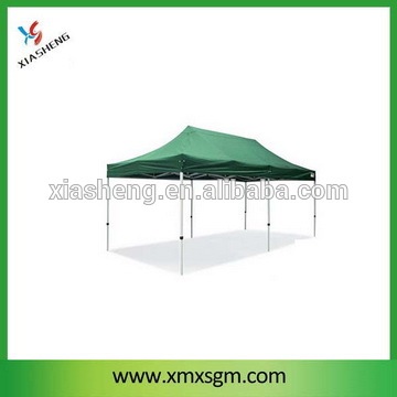 3M x3M Outdoor Advertising Tent