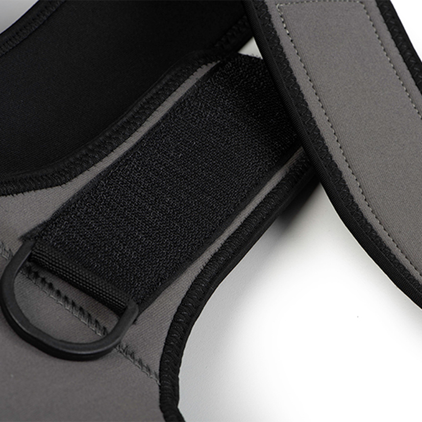 Neoprene Fishing Wader Belt