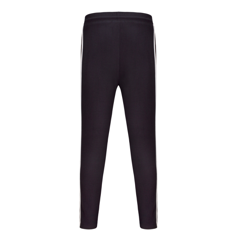 Classic design men jogging sweatpants