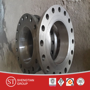 Buttweld A105 150# Flange