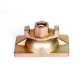 /msite/products/detail/productid/57592563/id/675843.html