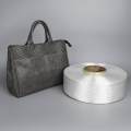 /msite/products/detail/productid/63690470/id/675528.html
