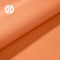 /msite/products/detail/productid/66337911/id/1545278.html