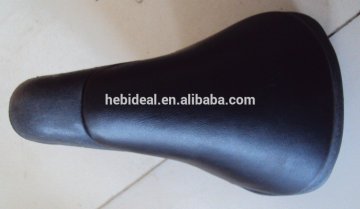 2015 new product new style bike seat MTB Bicycle Saddle/ bicicleta saddle