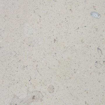 China White Limestone Tile for Flooring, in Different Color Appearances, Large Quantity, Cheap Price