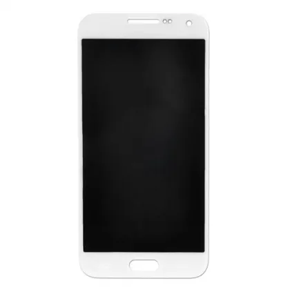 Display Screen for Samsung Galaxy E5