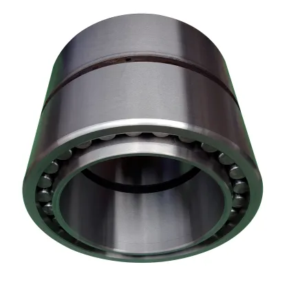 High-Quality Petroleum Machinery Bearings: ZB-7120, ZB-7370, ZB-8253 - DST
