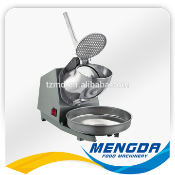 ice crusher