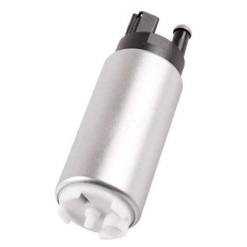 High Pressure Intank Electric Fuel Pump for Toyota AVENSIS STATION WAGON - OEM 23220-74020, 23220-74021, 23221-03010