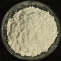 21% d'engrais sulfate d'ammonium poudre