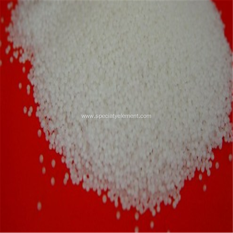 Hot Sale Pearl Caustic Soda 99%