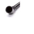 /msite/products/detail/productid/57543438/id/675802.html