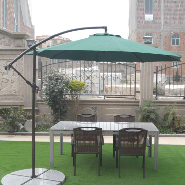 Granite Outdoor Dining Sets: Tables and Chairs