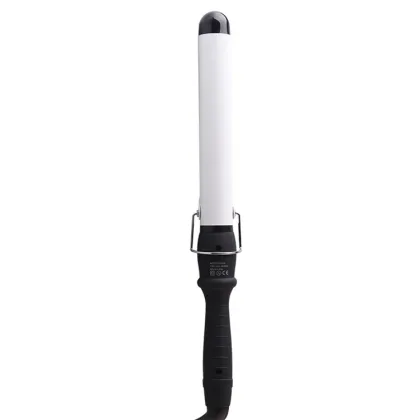 Best Price: SONAR Fast Hair Curler - The Best Hair Curler For Long Hair