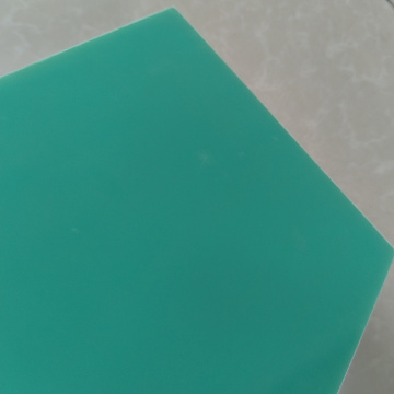 ​​G11 Epoxy Laminate Sheet Electrical Insulation​​
