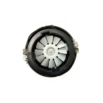 100-240V/50/60HZ Vacuum Cleaner Motor for handhold cleaner Industrial low noise vacuum cleaner motor