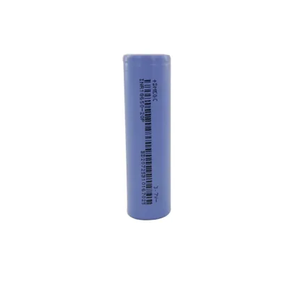 DMEGC 18650 20P 2000mAh 3.6V Battery for Garden Tools