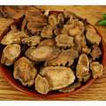 Costus Root Extract