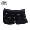 /msite/products/detail/productid/56126941/id/543161.html