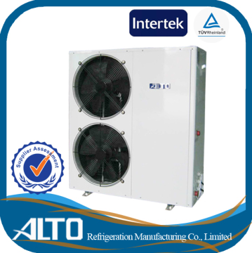 Alto AHH-R120 quality certified solar air to water with thermostat capacity up to 15.3kw/h heat pump heater                        
                                                Quality Choice