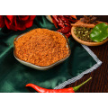 Posikowa chili papryka w proszku pieczona marynata
