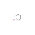 Intermedi farmaceutici 2-bromopiridina CAS 109-04-6