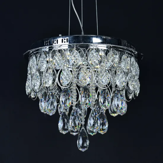 hanging pendant light popular led pendant light