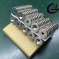 /msite/products/detail/productid/63108414/id/1518796.html
