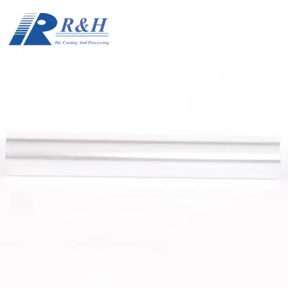 aluminum alloy furniture parts die cast furniture die cast parts