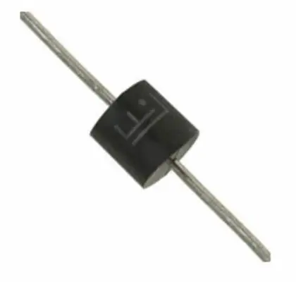 Electronic Components Search: PIC12F1840-E/P, MKP383347040JFM2B0, CK06BX684K