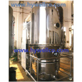 Fluid Bed Drying Machine for Coffee Granules