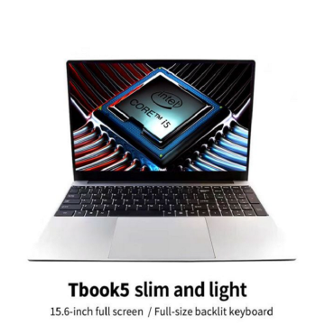 15.6inch X7S Pro i5