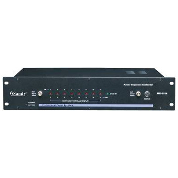 Professional Peripheral Devices