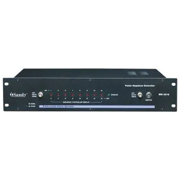 Professional Peripheral Devices