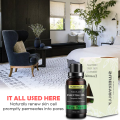 30ML Tea Tree Relaxing Essential Oil Natural Plant Aromatherapy Fragrance Essential Oils For Home Air Freshening Humidifier Oil