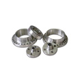 High Quality EN Flanges