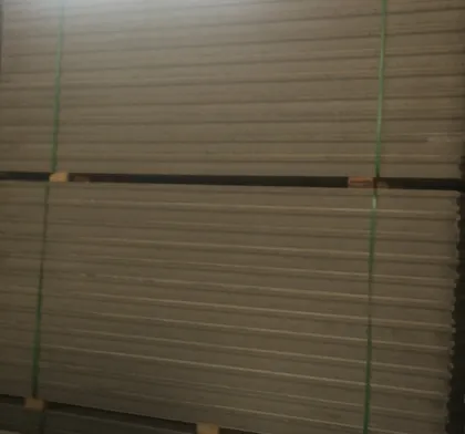 Lightweight Wall boards for hotels