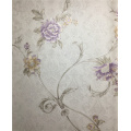 Decoration Wall Paper High Quality Classic Wallpaper