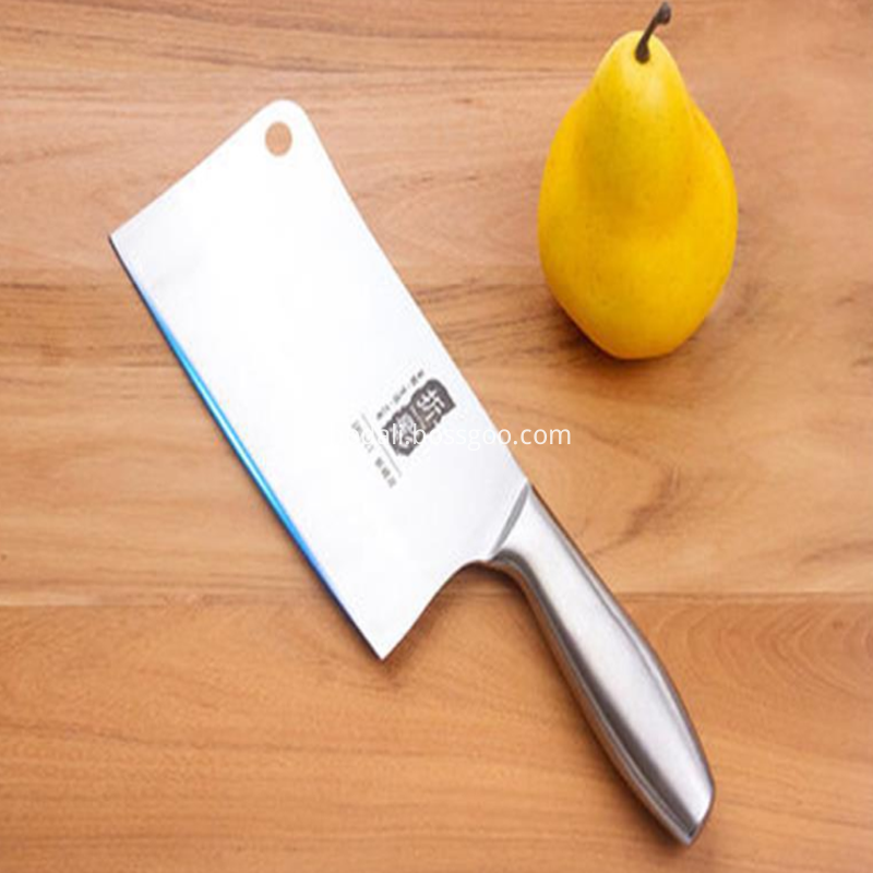 household meat cleaver6