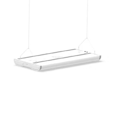 High Brightness LED High Bay Lights - 100W to 320W