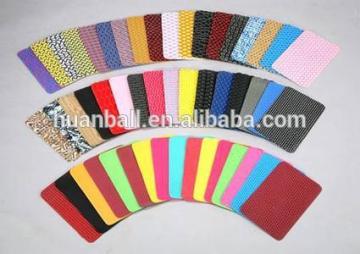 colorful different size form sponge sheet eva sheet