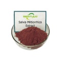 /msite/products/detail/productid/63660155/id/1521433.html