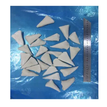 frozen iqf calamari tip,frozen japanese flying squid tip,frozen of new squid tip