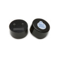 FBPB4020 100dB Black 6V Piezo Buzzer With Pin