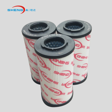 low pressure pipeline filter elements filter cartridges