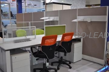 T8  office furniture,partition walls